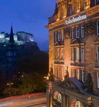 caledonian-hilton