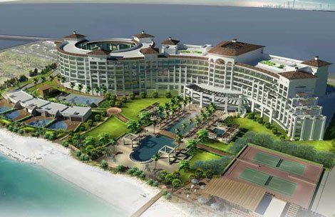 waldorf-astoria-dubai-palm-jumeirah-exterieur