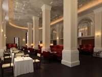 washingtondc-starwood-whotels