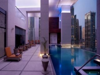 bonnington-hotel-dubai
