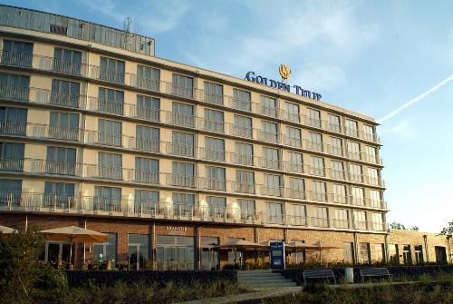 golden-tulip-hambourg-aviation