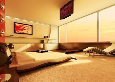 panama-planet-hollywood-hotel