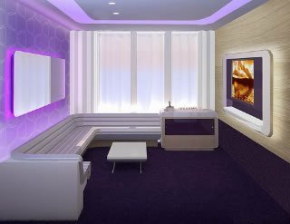 yotel-new-york1
