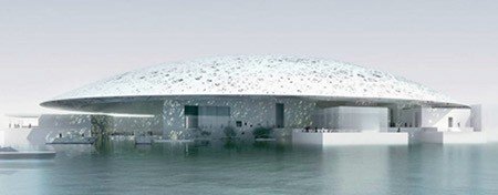 louvre-abu-dhabi-coupole
