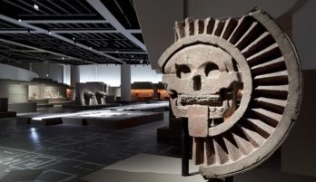 musee-quai-branly-expo-tehotihuacan