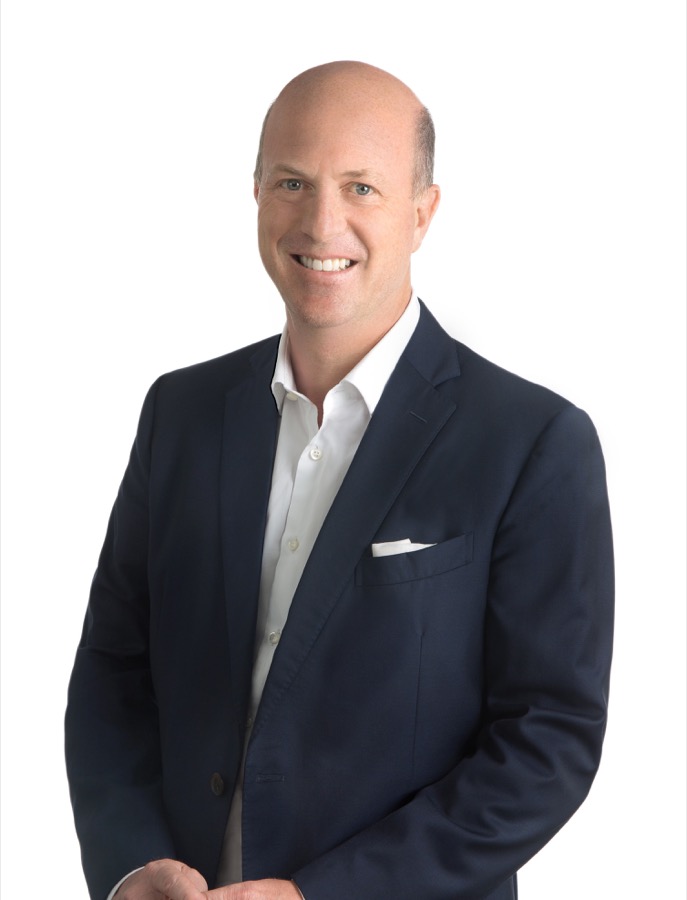 Xavier Desaulles adagio 2026