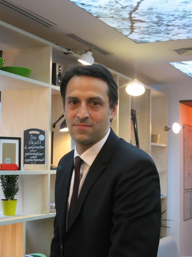 karim malak 1