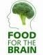 thumb_food_for_brain