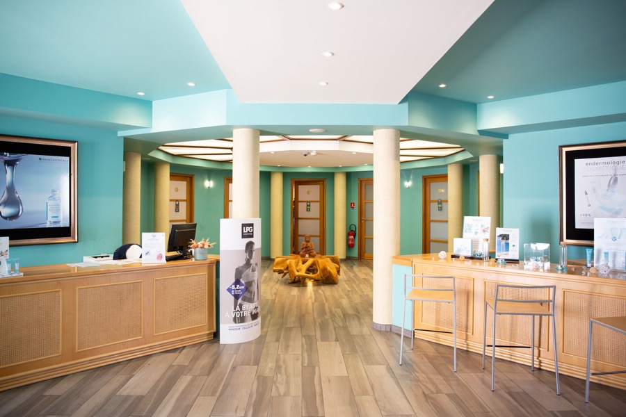 espace zen 52824399569 o