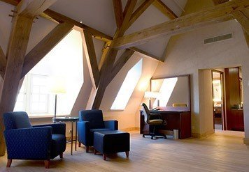 marriott-gand-suite