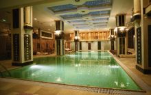 hotel-celalaga-konagi-piscine-istanbul