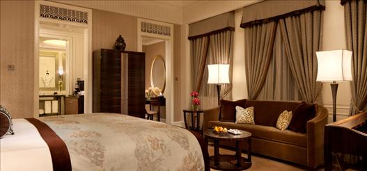 fairmont-peace-gold-chambre