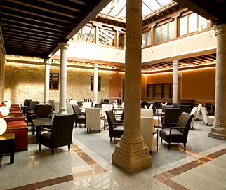 san-facundo-cafeteria