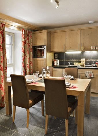 cuisine-chalets-d-angele