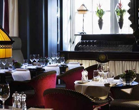 hotel-le-regent-la-brasserie