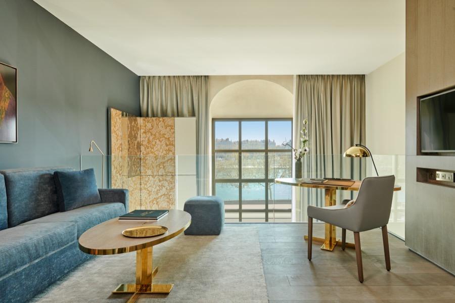 ihg lyon duplex2