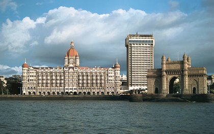 taj-mahal-palace-batiment-mumbai