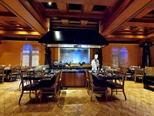 taj-mahal-palace-masala-kraft-mumbai