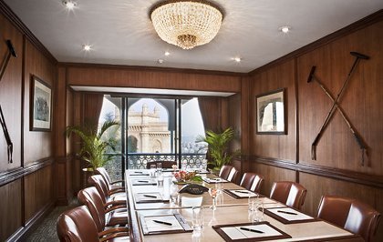 taj-mahal-palace-reunions-mumbai