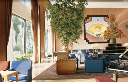 trident-nariman-point-mumbai-lobby