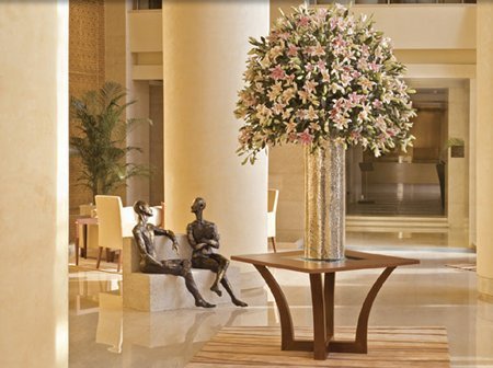 hotel-trident-bandra-kurla-mumbai