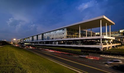 sheraton-malpensa-facade