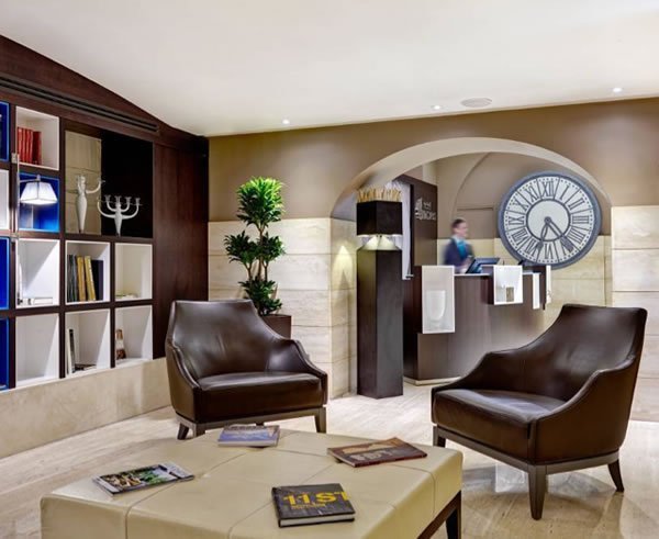 lobby-indigo-rome
