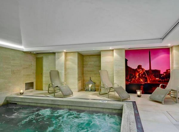 spa-indigo-rome
