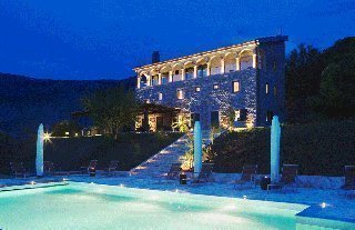 montebay-villa-montenegro-hotel