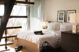 montebay-villa-montenegro