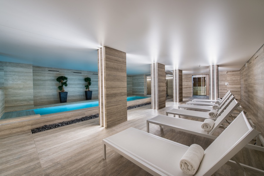 paquis piscine2