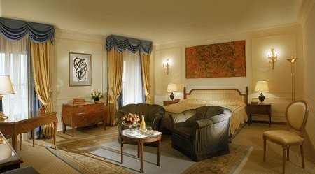 beau-rivage-deluxe-chambre