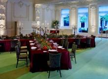 Toronto-Starwoodhotels-LeMeridienKingEdward-SalleDeReception