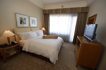 chambre-hotel-caravelle-ho-chi-minh