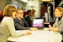 thalys-salons-privatisables