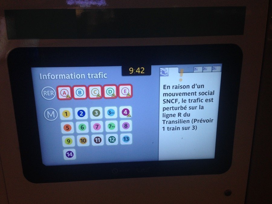 lignertransilien