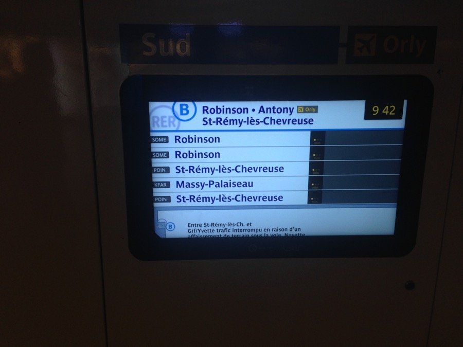 stremyrerb