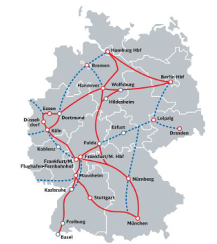 deutsche-bahn-wifi