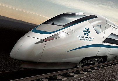 qatar-train-grande-vitesse