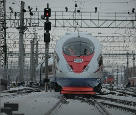rzd-chemins-de-fer-russes