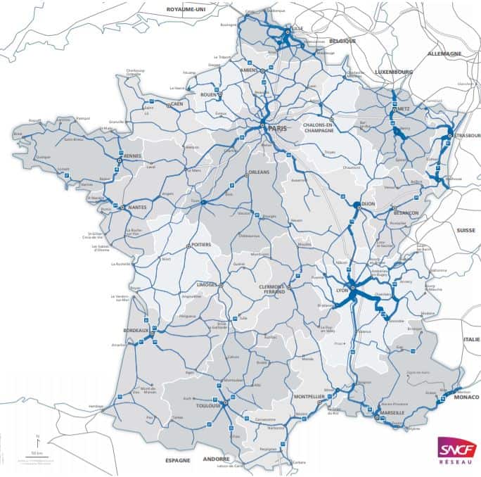 sncfreseau2017