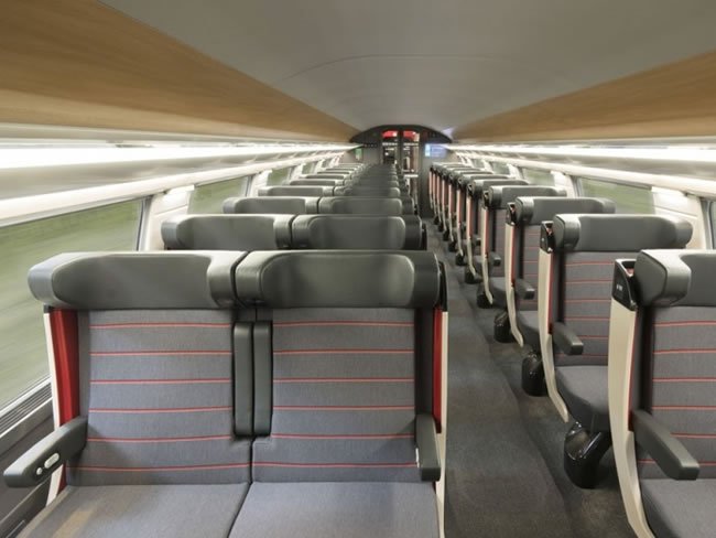 tgv euroduplex premiere 2016