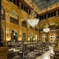 Test de l&#039;hôtel Hilton Paris Opéra