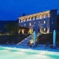 Test de l&#039;hôtel MonteBay Villa, Buljarica, Montenegro