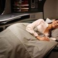 Eva Air: promos en éco premium et en Business vers Taiwan et Hong Kong