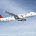 Swiss: test du vol Swiss en classe affaires Paris-Zurich