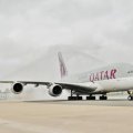 Qatar Airways : promos Business et éco en décembre 2014